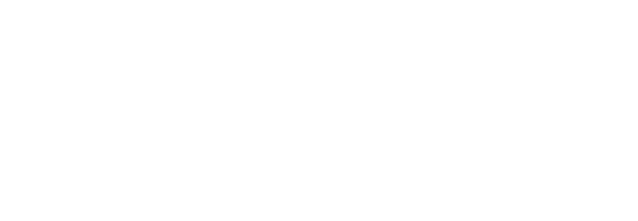 Мидуэй (Фильм, 2019)