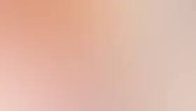 Пункт назначения: Свадьба