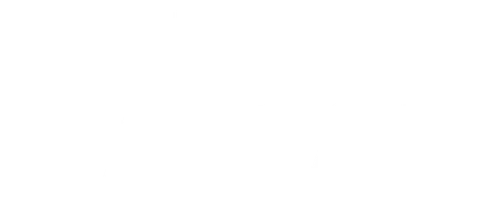Кабан