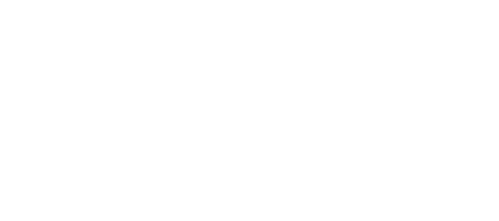 Фильм Кабан