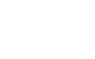 Видео Пробую сладости из разных стран мира. Кобяков