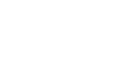 Хроника покорения Эвереста с Беаром Гриллсом