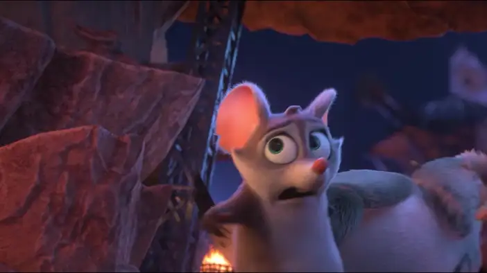 Трейлер (русский язык)