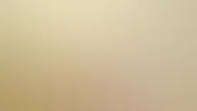 Рыба моей мечты