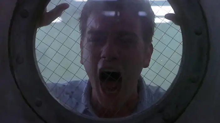 ТВ-ролик (английский язык)