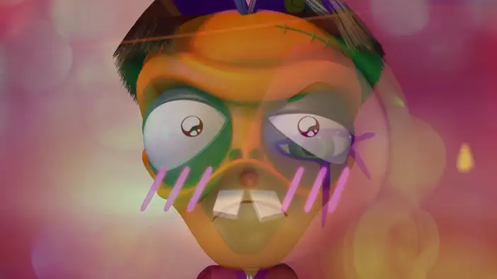 Трейлер (сезон 3)