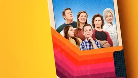 Детство Шелдона