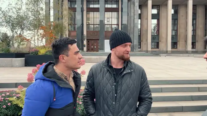 Трейлер (узбекский язык)