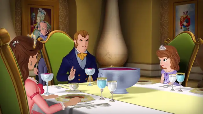 Фрагмент (дублированный)