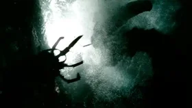 [4k] Терминатор: Да придет спаситель