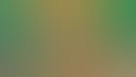 Приключения братца Кролика