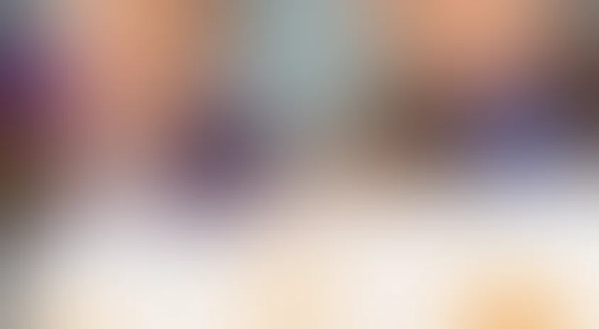 Браво 2 (на киргизском языке)