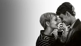 Новая волна