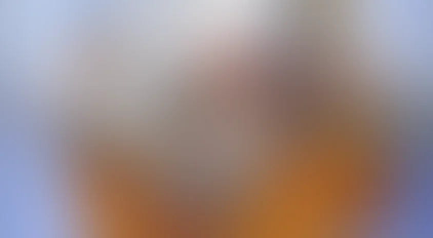 Свободное плавание