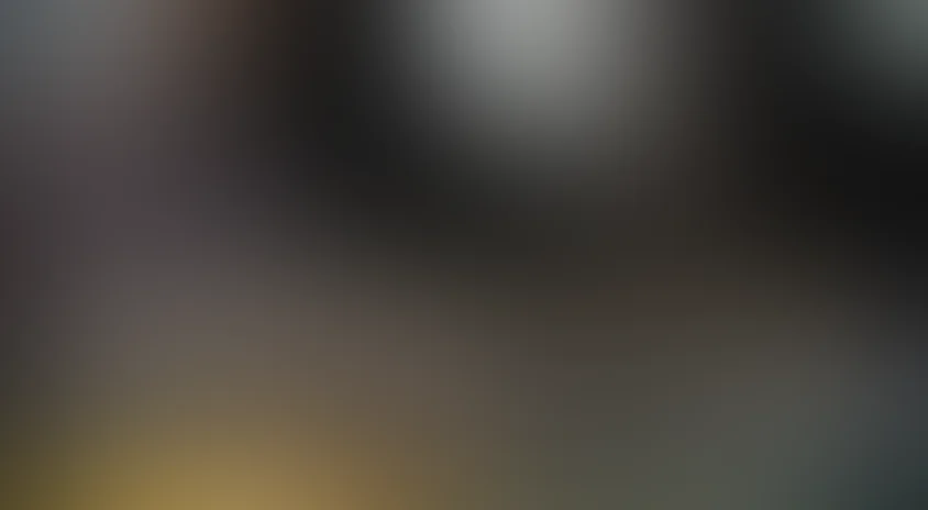 Робинзон Крузо