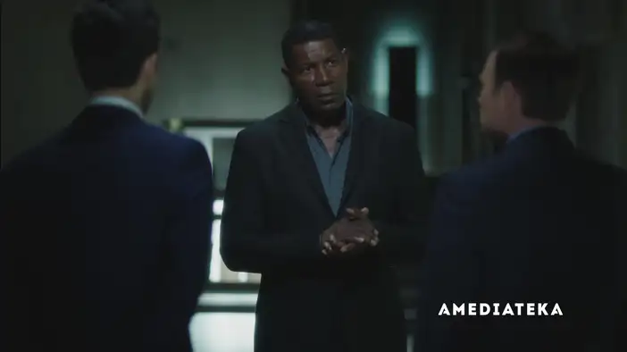 Трейлер (русский язык)