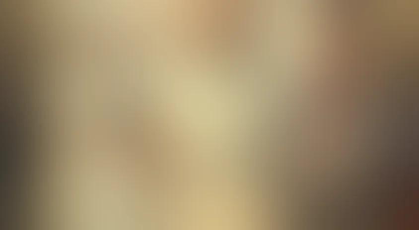 Бедные родственники