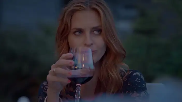 Трейлер (финский язык)