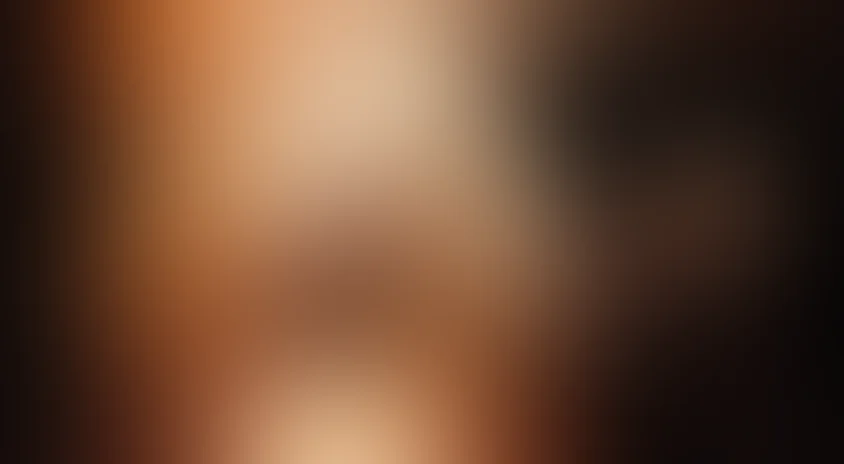 Моя маленькая принцесса