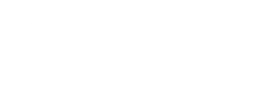 Смена имиджа и похудение. Карина Мурашкина. Мадонна Мур