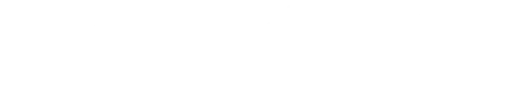 Вавилон