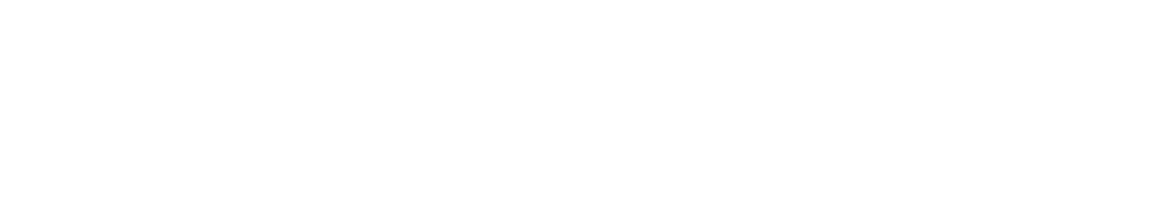 Вавилон (Сериал, 2019)