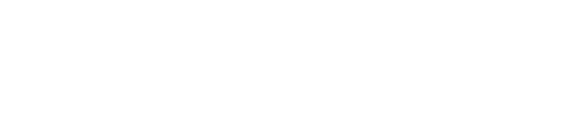 Хэллоуин убивает