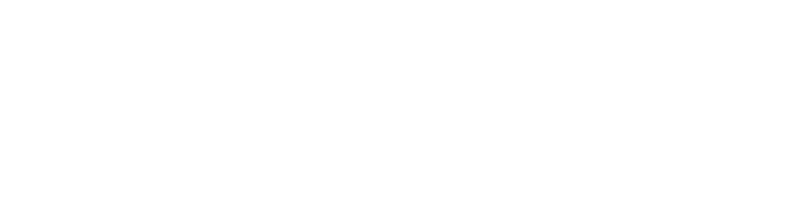 Хэллоуин убивает (Фильм, 2021)