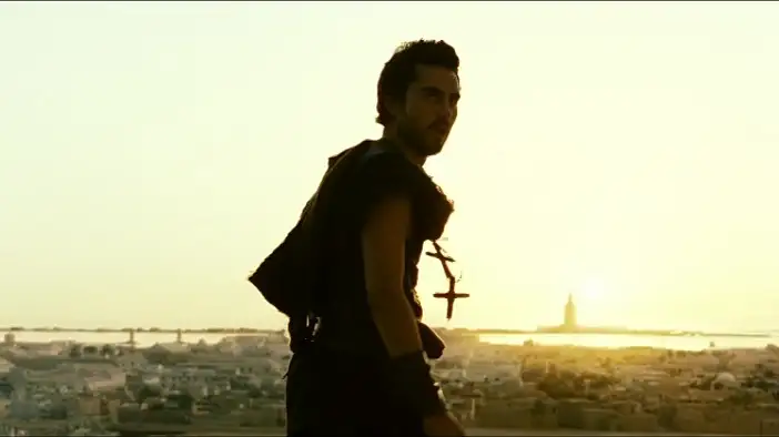 Тизер (испанский язык)