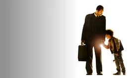 В погоне за счастьем