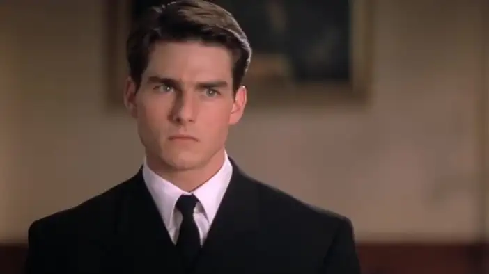 Фрагмент 7 (английский язык)