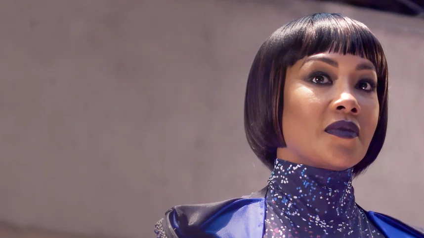 Операция "Вторжение"