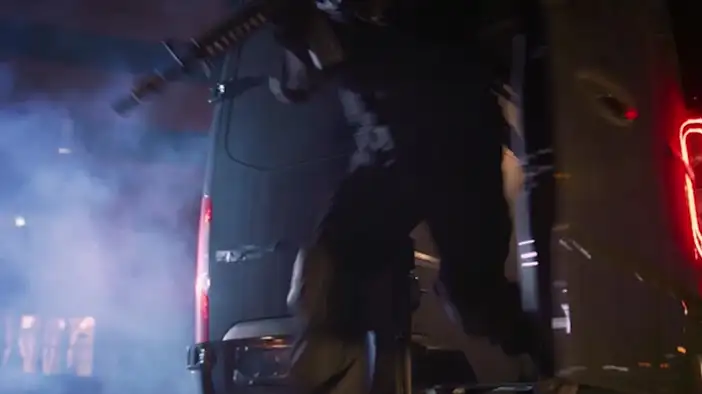 Трейлер (русский язык)