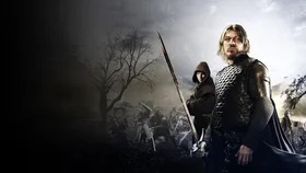 Черная смерть