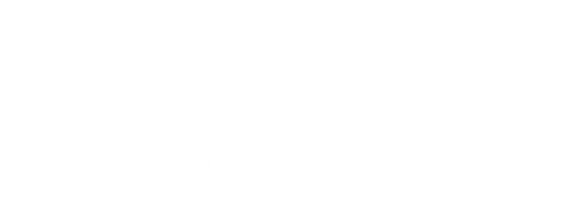 Шоу Проверка на прочность смотреть онлайн