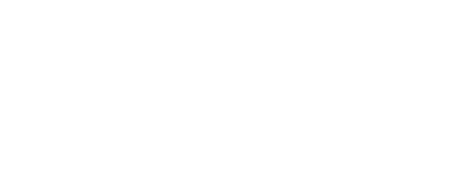 Проверка на прочность 1 сезон 2 серия - Пришло время доказать, что хулиганы неправы