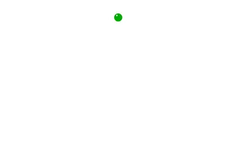 Леший