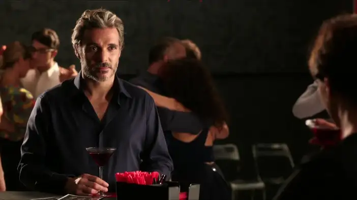 Трейлер (русский язык)