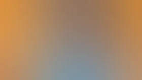 Академия героев