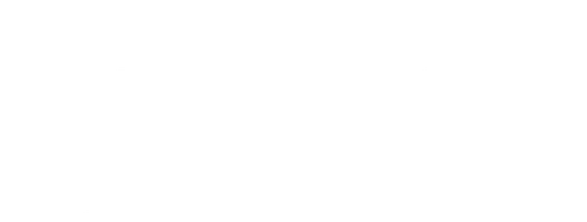 Видео Мусорные трущобы Индии. Макс Путешествует смотреть онлайн
