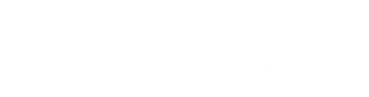 Видео Trump Phone — телефон от президента США! Rozetked