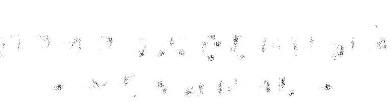 Энт Энстед: Прирождённый механик