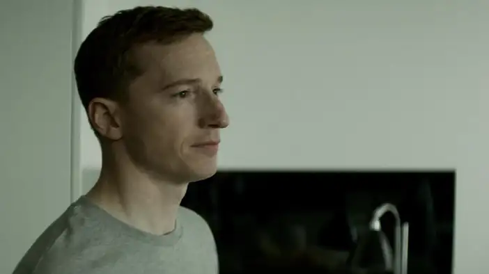 Трейлер (русский язык)