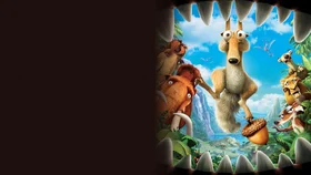 Ледниковый период 3: Эра динозавров