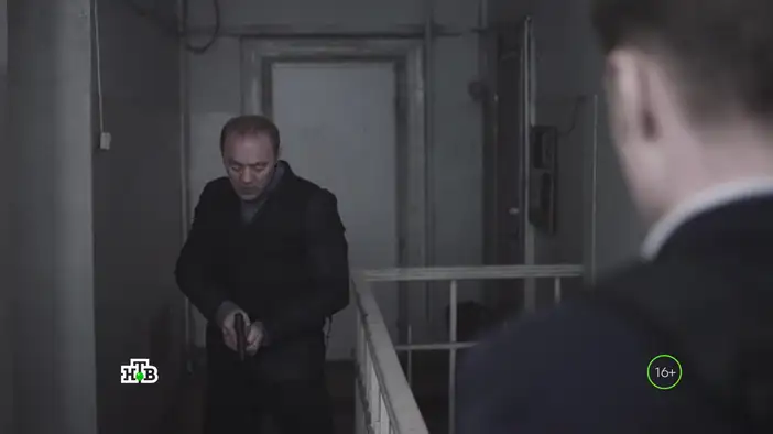 Промо-ролик