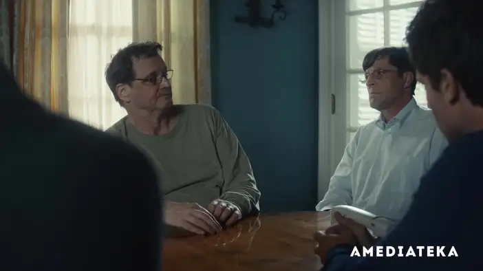 Трейлер (русский язык)