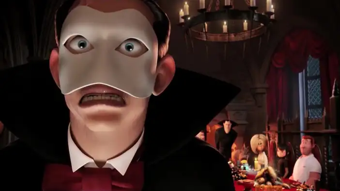 Фрагмент 4 (английский язык)