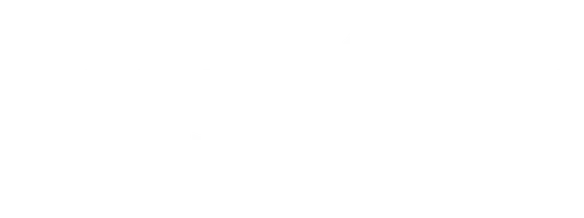 Сериал С тем же взглядом смотреть онлайн