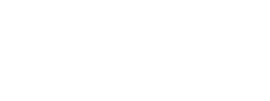 С тем же взглядом 1 сезон смотреть онлайн