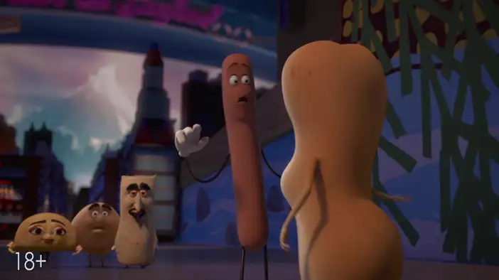 Фрагмент (дублированный)